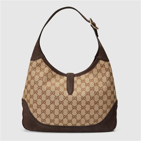 gucci jackie bag ebay|jackie gucci bag vintage.